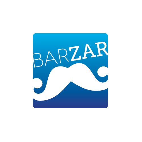 BarZar 