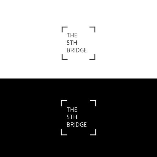 the5thbridge