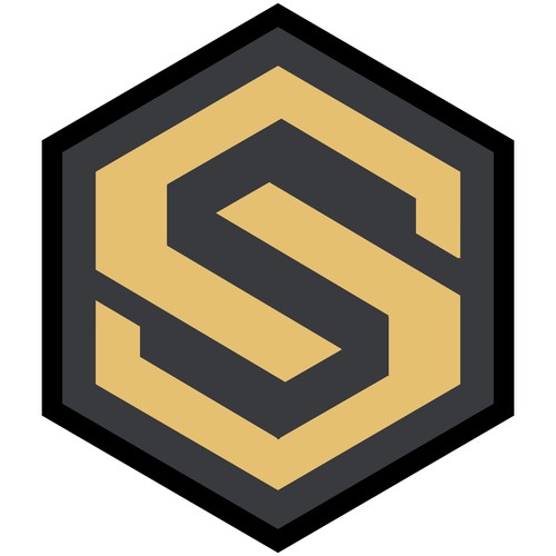 Logo Concept for ‘THE STUE’ 