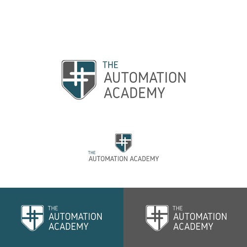 The Automation Academy