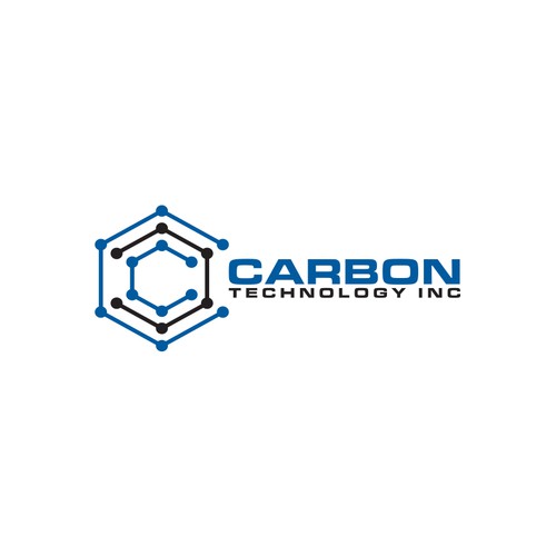 CARBON