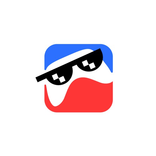MLG