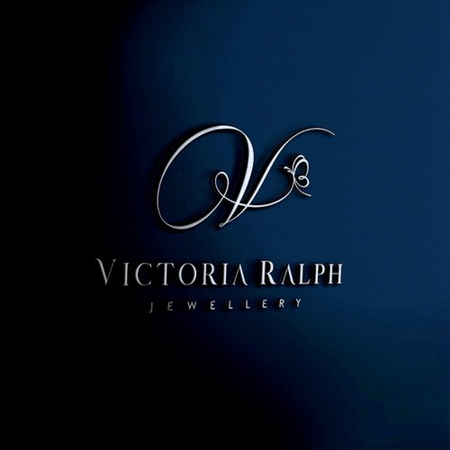 Victoria Ralph Jewellery