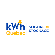 Reviewed design