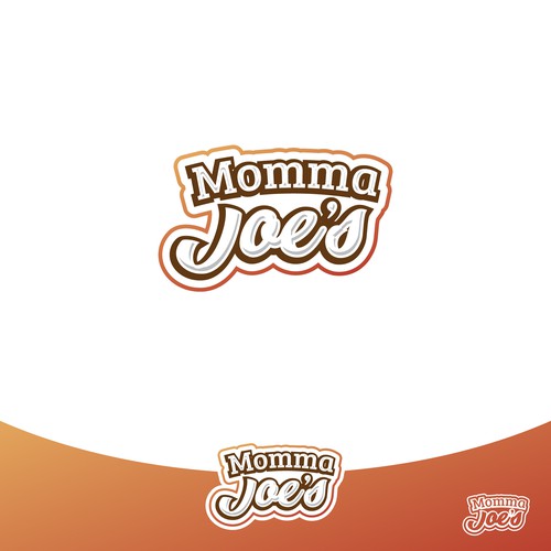 Momma Joe's