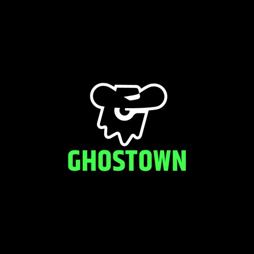 Ghostown