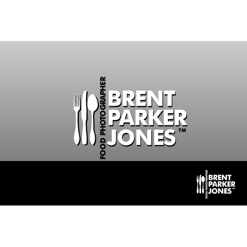 Food Photographer's need love to! 