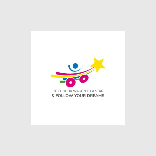 Follow Your Dream