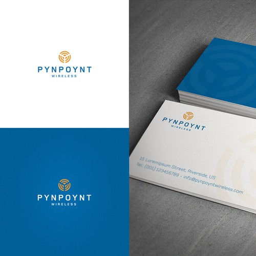 Create a design that would attract your business!