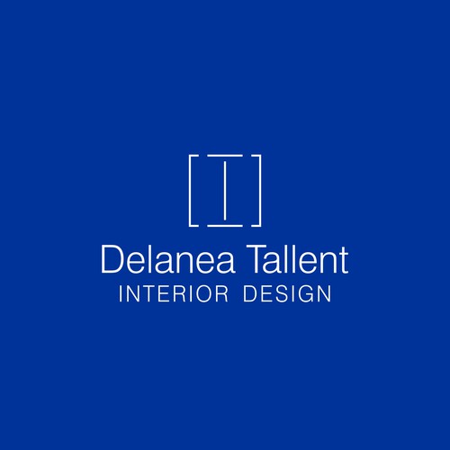 Delanea Tallent Interior Design