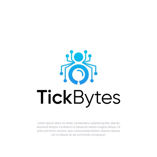 Tick Bytes