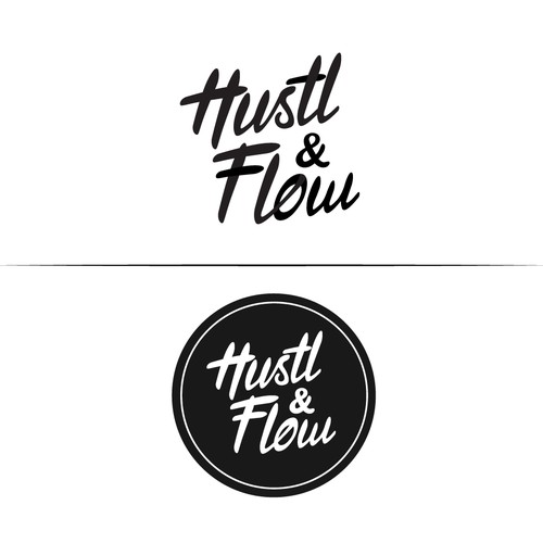 HUSTL & FLOW
