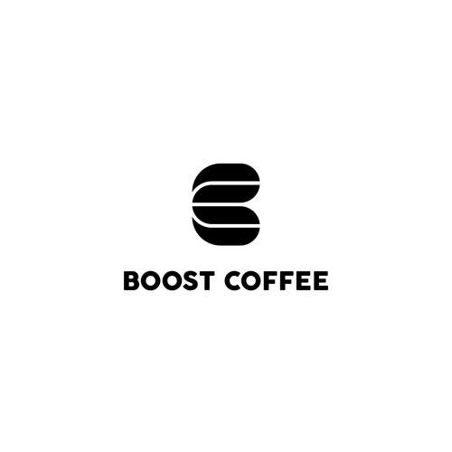 Boost Coffee