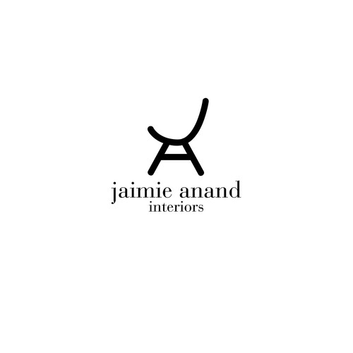 jaimie anand interiors