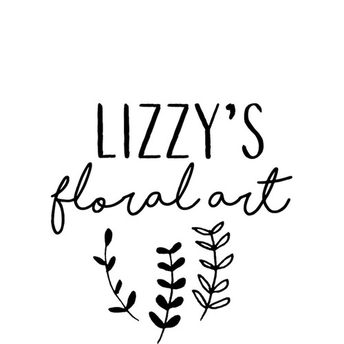 Lizzys Floral Art