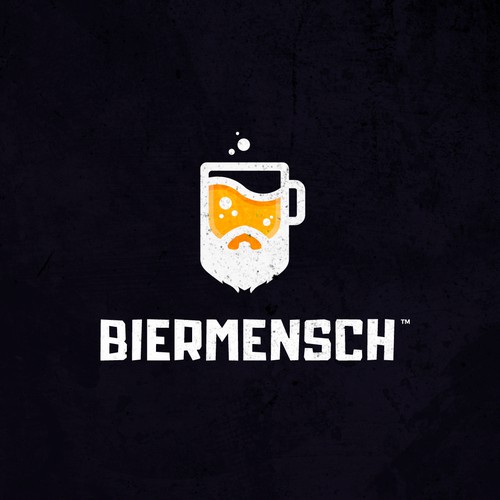 Biermensch