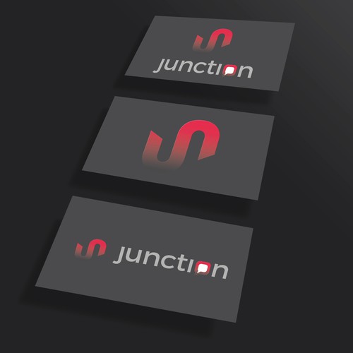 Branding for a Mobile App Startup!!