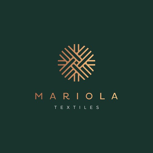 Mariola Textiles