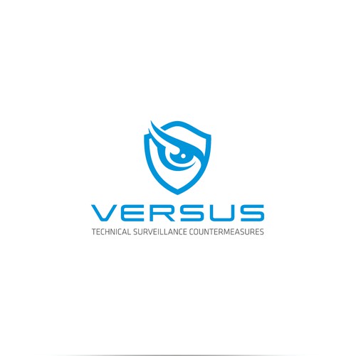 Versus Logo