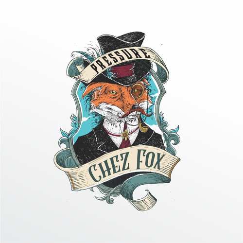 chez fox