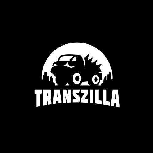 Transzilla