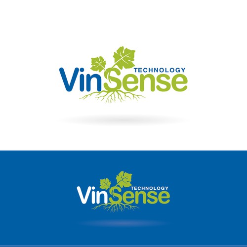 high technology and tradition for "VinSense"