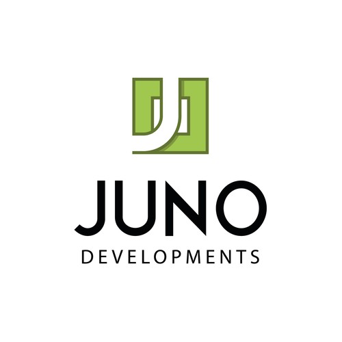 Juno Developments