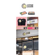 Reviewed design