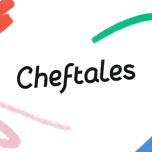 Cheftales