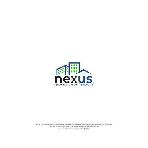 NEXUX