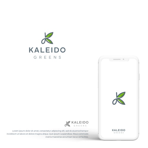 Kaleido Greens