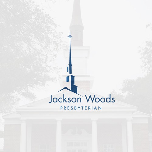 Jackson Woods