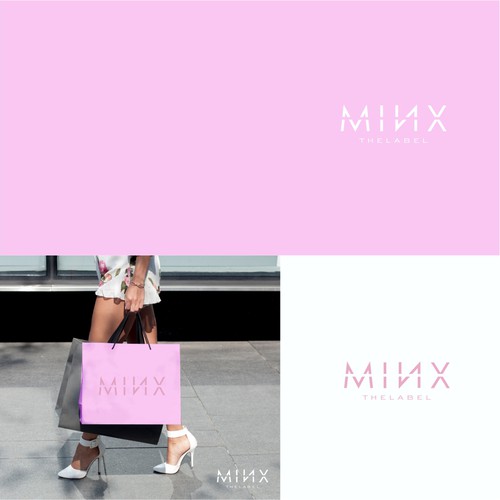 minx the label