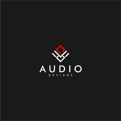 SV Audio