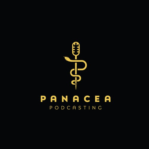 Panacea