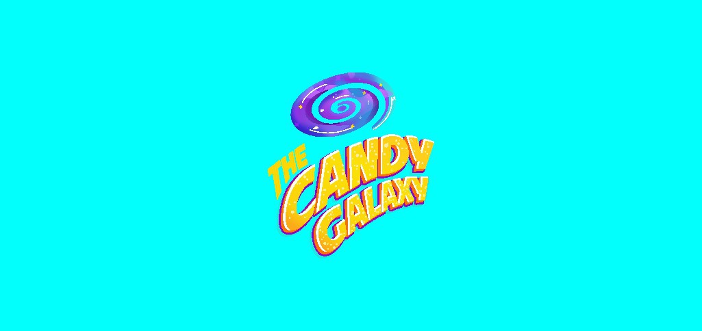 Another Variant