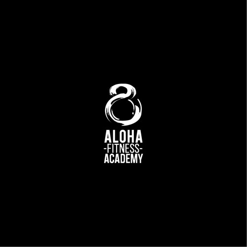 Aloha Fitness Academy