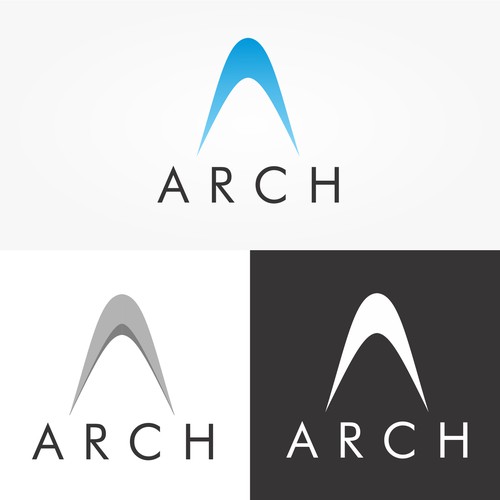 Arch