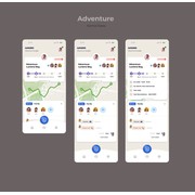 Reviewed design