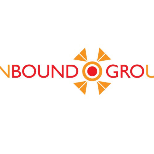 Inbound Group