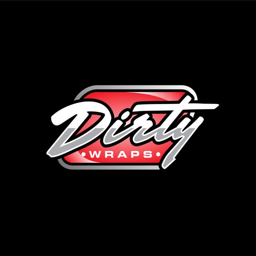 dirty wraps