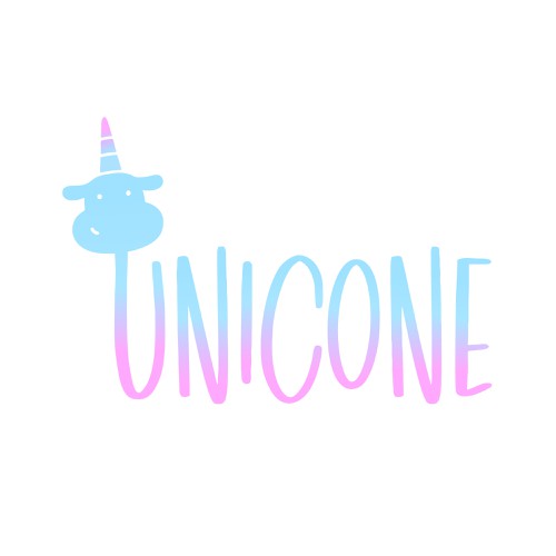 Unicone logo