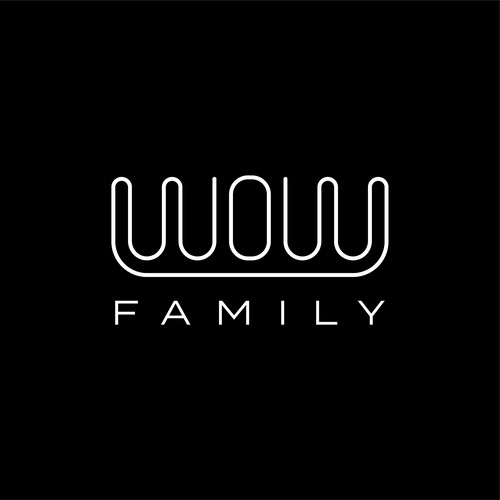 Wow Family