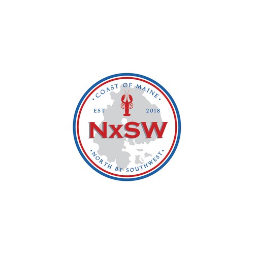 NxSW (North by Southwest)