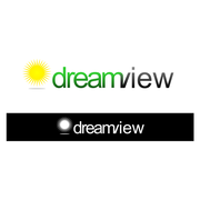 Reviewed design