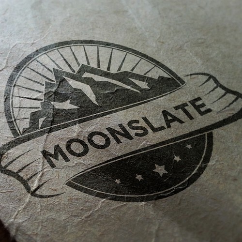 Moonslate