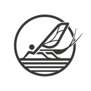 Reviewed design
