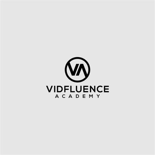 VIDFLUENCE ACADEMY