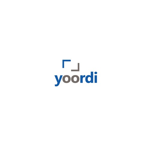 yoordi