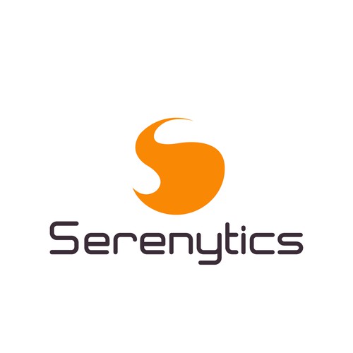 Serenytics